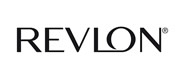 Revlon