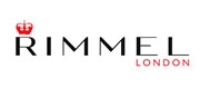 Rimmel