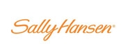 Sally Hansen
