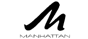 Manhattan