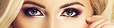 Eyes
