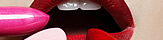 Lips