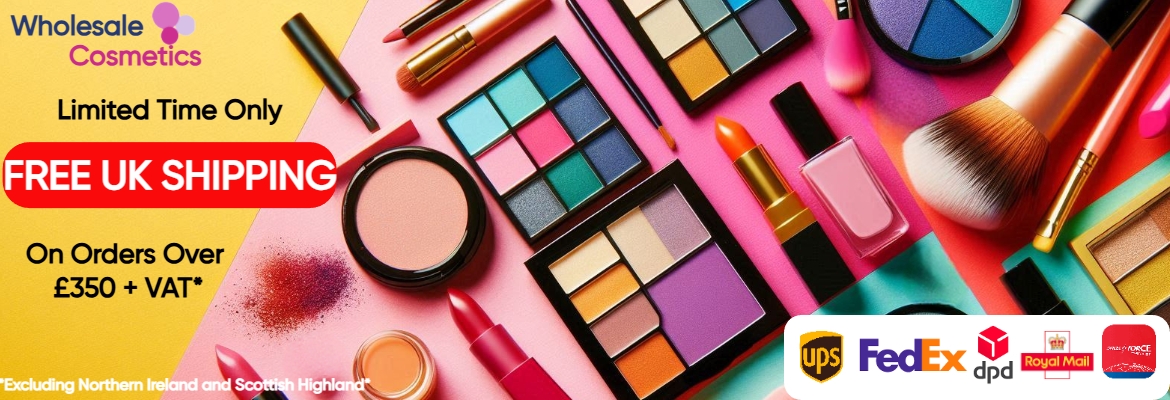 Worldwide shipping to more than 180 countries