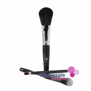 Makeup Brush