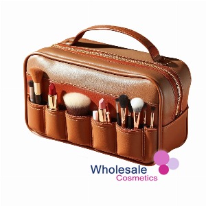 Makeup Bags/Case