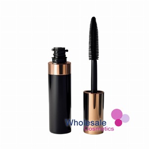 Mascara