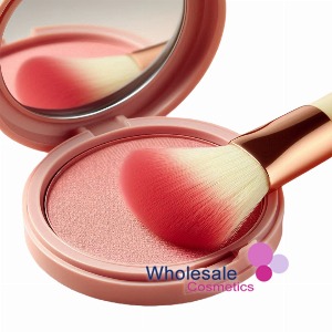 Blushers