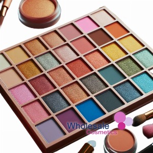 Eye Shadow