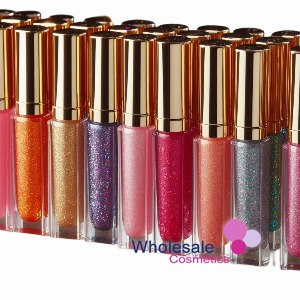 Lip Gloss