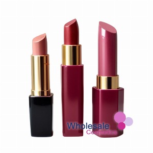 Lipsticks
