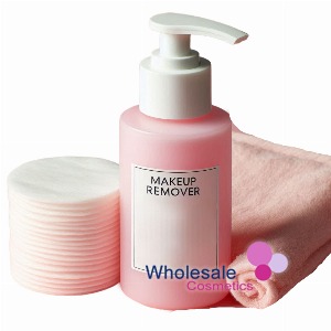 Makeup Removal
