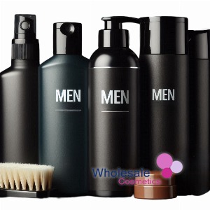 Mens