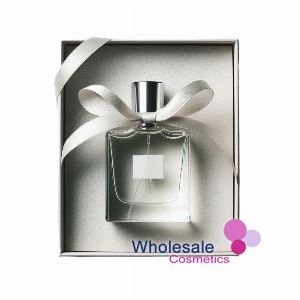 Fragrance