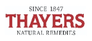 Thayers