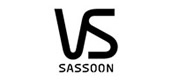 Vidal Sassoon