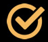 Our Invoices are Accepted by Amazon