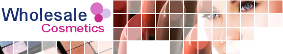Wholesale Cosmetics