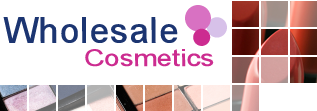 Wholesale Cosmetics