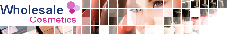 Wholesale Cosmetics